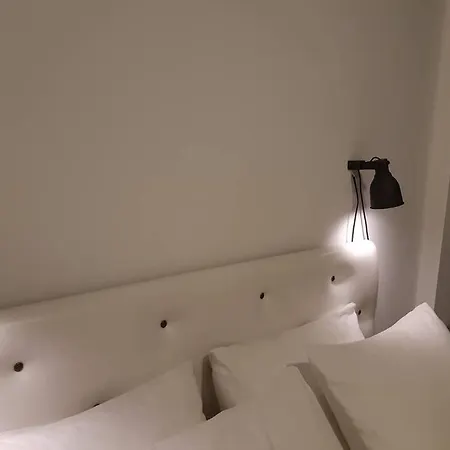 Apartament Duplex Mod 50m From The Beach Marmaris