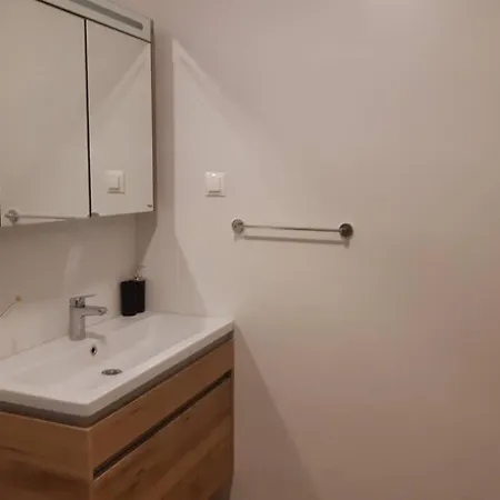 Duplex Mod 50m From The Beach Apartamento *