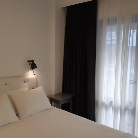 Duplex Mod 50m From The Beach * Marmaris